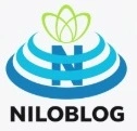 "زیباترین شعرها از نگاه من"